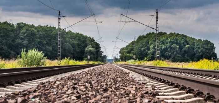 Výluka bude nepříjemná pro všechny cestující, vlaky nepojedou vůbec