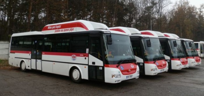 Kladno chce šetřit životní prostředí