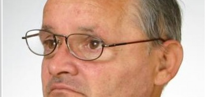 Uivatel ZAZULKADOMI, ena, 48 let, Jlov u Prahy - Rande