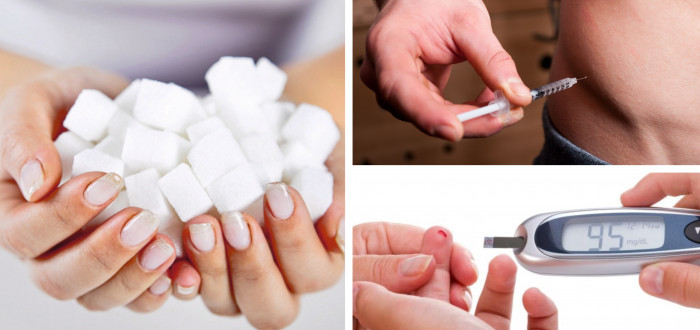 Diabetická neuropatie je čím dál větší problém