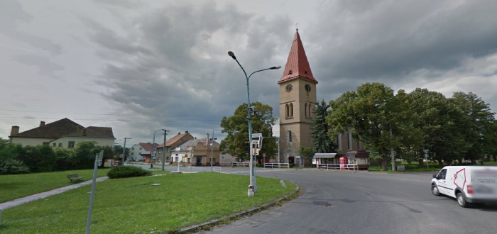 Všude se potýkají s nemalými problémy