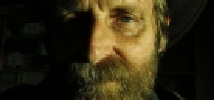 Jaroslav Bezděk