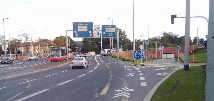Ozve se i další městská část?