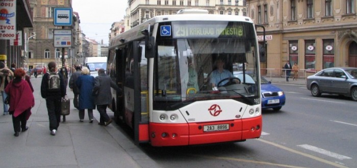 Kolik řidičů může být pod vlivem drog? Možná spousta