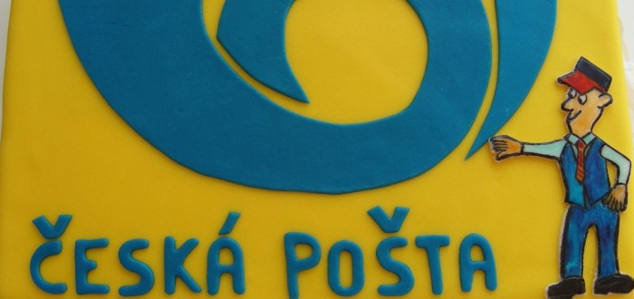 Ušetří pošta změnou bezpečnostní agentury?