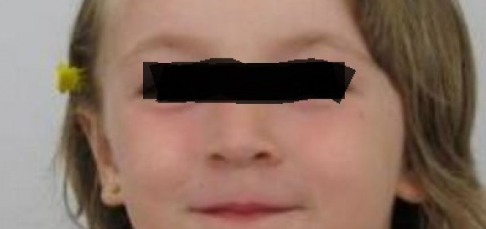 Ztratila se v pondělí ráno, našla odpoledne