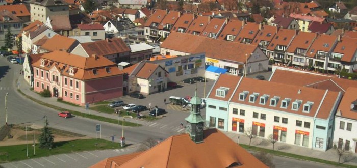 Něco se asi malinko nepovedlo
