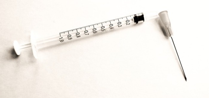 Akce je určena široké veřejnosti, zejména pak uživatelům drog