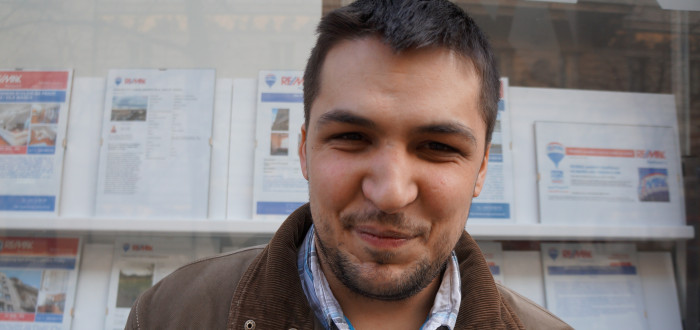 Dominik