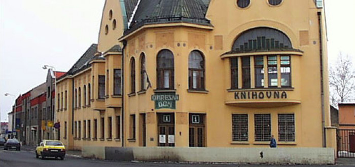 Středočeské knihovny mají šanci získat milionové podpory. Na co jsou určeny peníze a vědí vůbec šéfové knihoven o této zprávě?