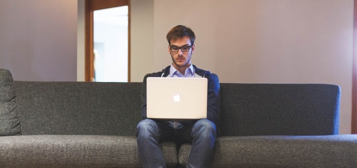 I na optimalizaci shopu potřebujete programátora
