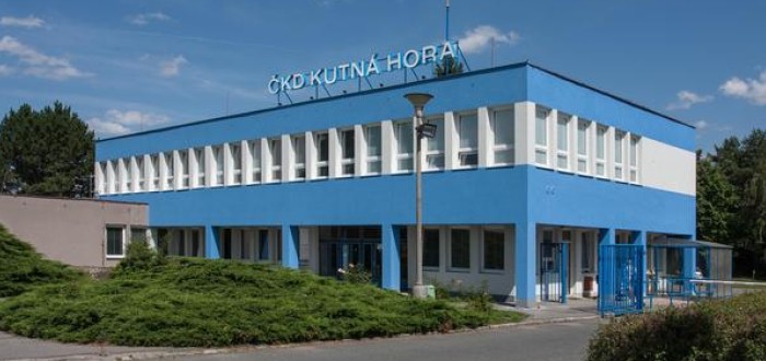 Jaká je budoucnost podniku?