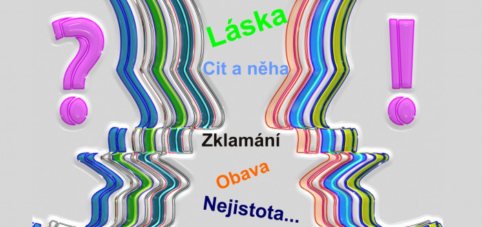 Seznamovací tipy, kdy volat