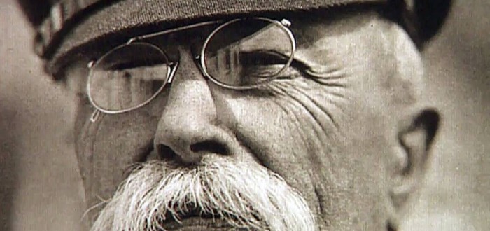 Tatíček Masaryk by slavil 170 let