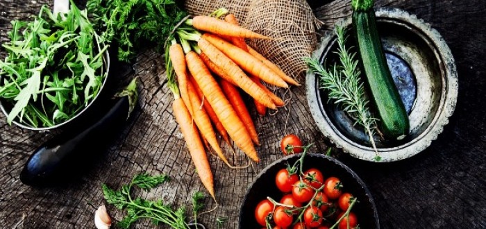 Veganství je často trnem v oku ortodoxních masožravců. Někteří si totiž nedovedou představit mít třeba oběd bez masa.