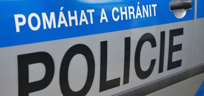 Policie zatím otazník nevyřešila