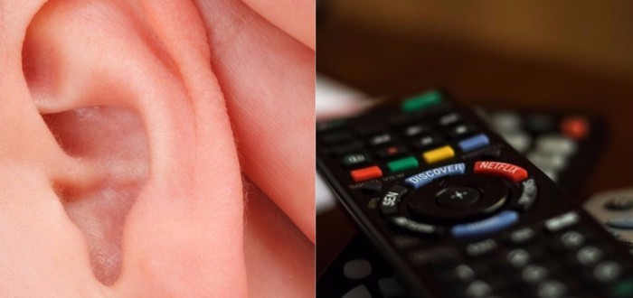 Problém se přesunul i na internet