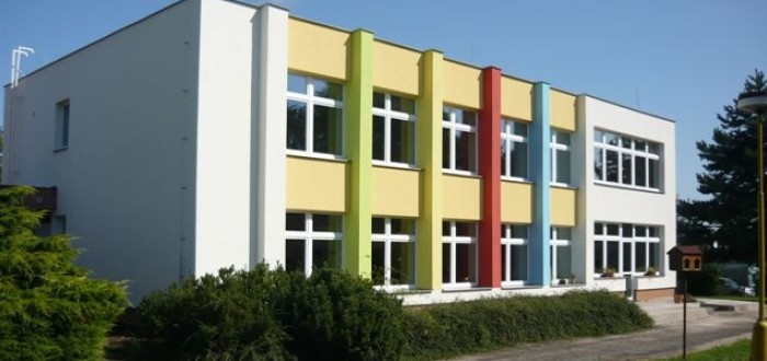 V těchto třídách už se děti dlouho učit nebudou, kdy dojde k jejich stěhování?