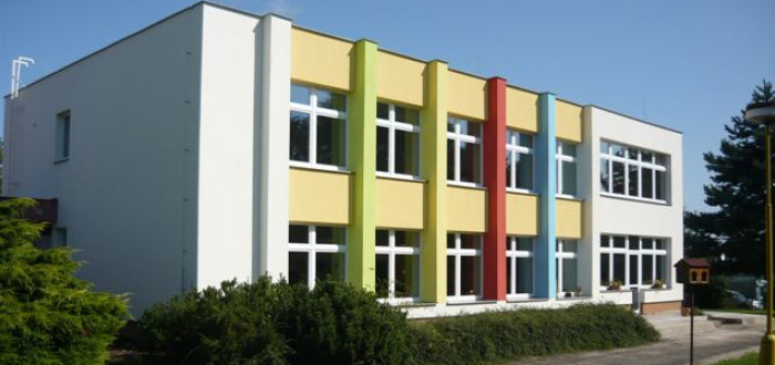 Problém s nedostatkem míst pro malé děti by se měl vyřešit
