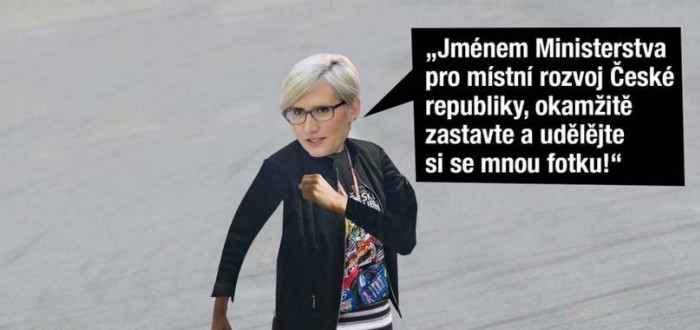 Bez komentáře...