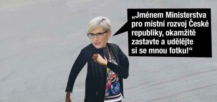 Bez komentáře...