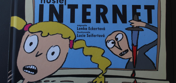 Seznamovací surfaři online