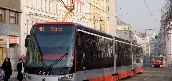 Na obrat budou mít řidiči místo patnácti minut jen dvě