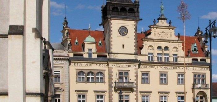 Služby se v Kladně nezdraží, kromě jediné
