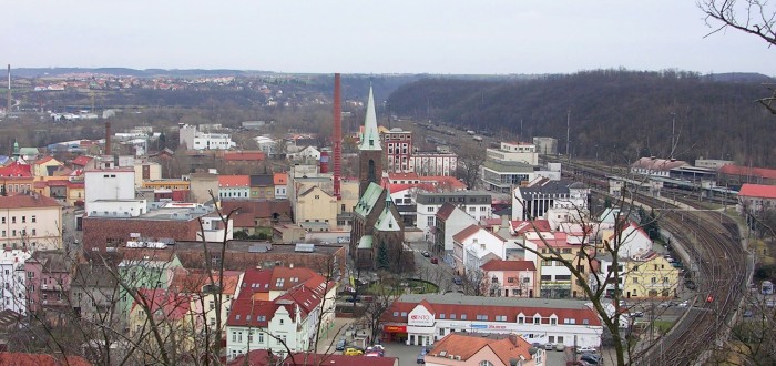 Stavíte se?
