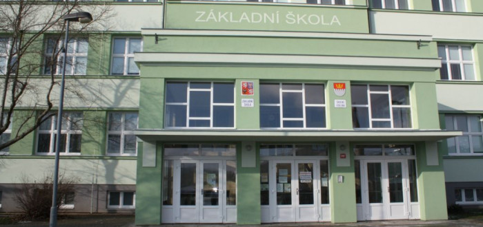 Práce se nejspíš výrazně opozdí