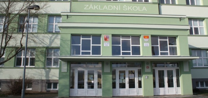 Práce se nejspíš výrazně opozdí