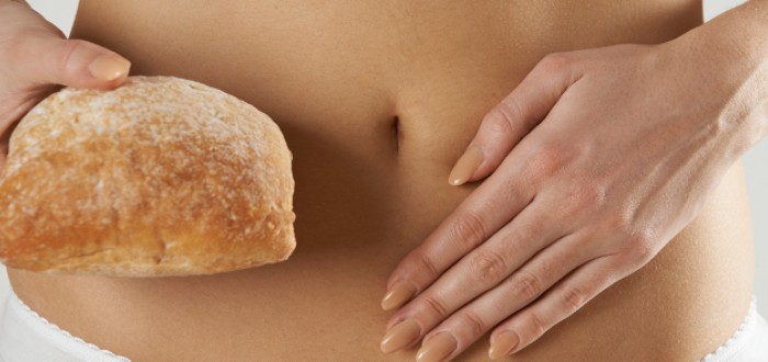 Celiakie je nepříjemná, ale dnešní doba pacientům hodně nahrává