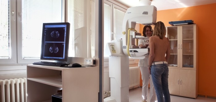 Každý rok je v ČR diagnostikováno více než 6 500 nových případů
