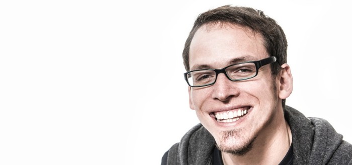 Hledáte toho pravého? V našem přehledu si vyberete