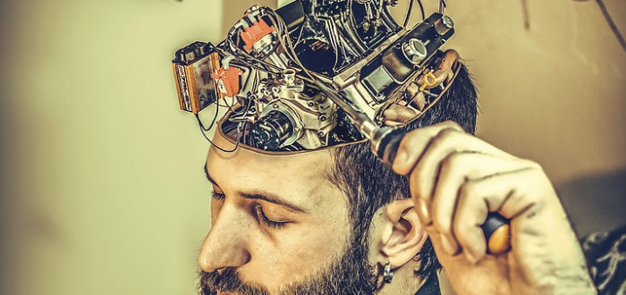 Neuromarketing vám vidí až do hlavy!