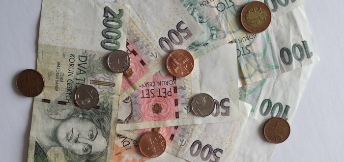 50 tisíc za řidičák