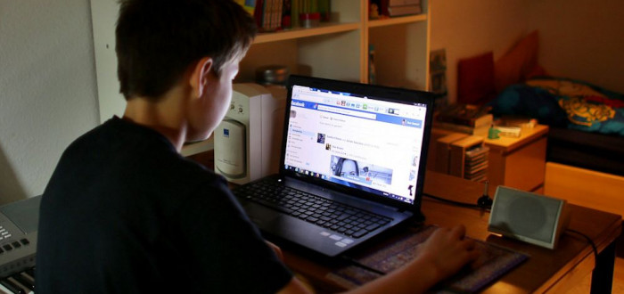 Na Facebooku může vydělat každý, stačí mít ten správný cit!