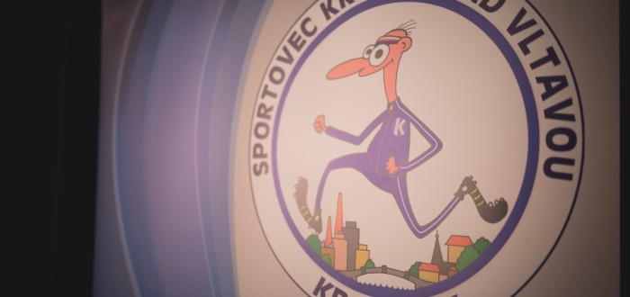 Sportovec roku je již tradiční soutěží Kralup