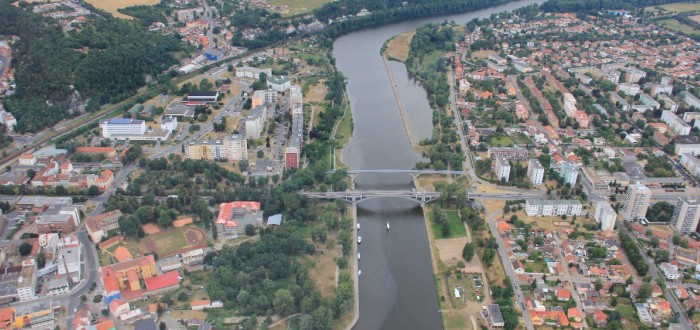 Zapojíte se do soutěže?