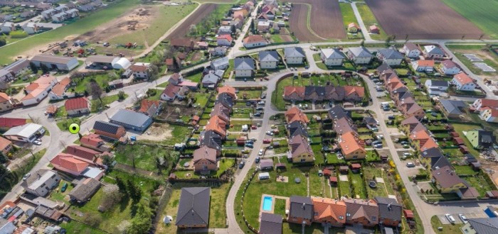 Ve vodě se nesmí ani mýt nádobí nebo se koupat