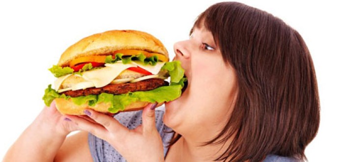 Podvázání žaludku je velmi efektivním nástrojem na boj proti obezitě