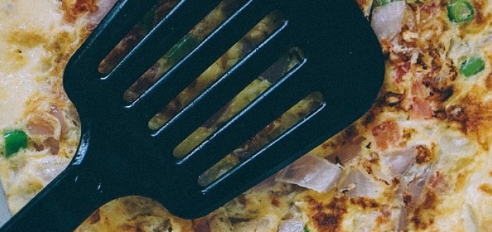 Nekvalitní výrobek může způsobit rakovinu