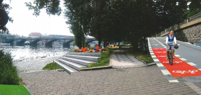 Hodně věcí bude vypadat jinak