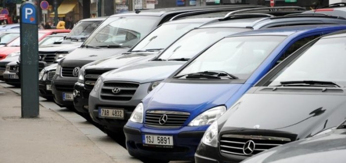 Někde další novinky, jinde vše při starém