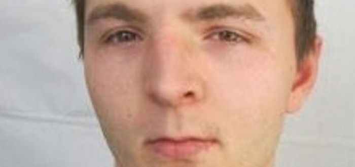 Hledaný muž na Benešovsku