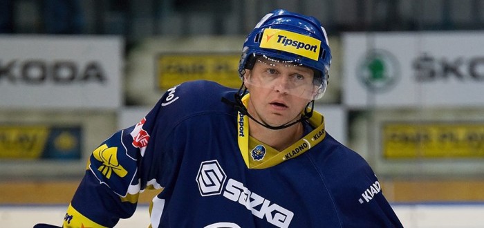 Přípravy na novou sezonu začínají kladenským hokejistům 28. dubna. Jejich novým trenérem bude bývalý hráč Rytířů Pavel Patera