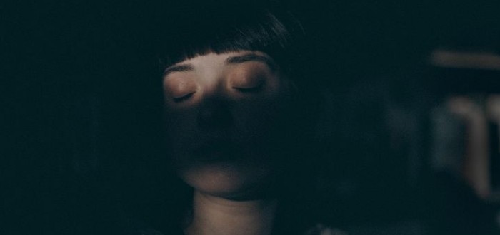 Syndrom odkládané spánkové fáze může mít silný dopad na vaši psychiku