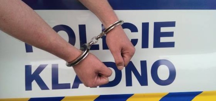 Policie se tentokrát předvedla