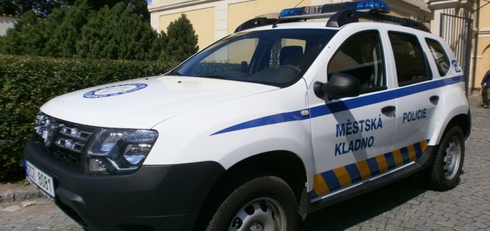 Policie zatím případ zdaleka neuzavřela