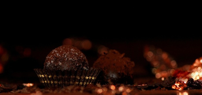 Truffle si zamilujete!